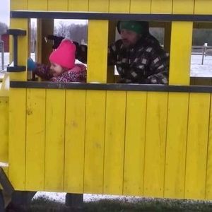 Meet your Posher, Lee